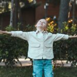 RECONOCIMIENTO GRADO DE DEPENDENCIA EN ESPAÑA