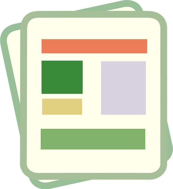 En la Asociación BOAG queremos informar y acompañar a todas las familias afectadas por deficiencias en la beta-oxidación de ácidos grasos sobre las ayudas disponibles que pueden mejorar la calidad de vida y el bienestar de nuestros hijos. Una de estas ayudas es la prestación CUME (Complemento por hijo con enfermedad grave), una ayuda económica reconocida por la Seguridad Social destinada a apoyar a familias con menores que tienen una enfermedad grave que requiere cuidados especiales y continuados.