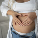 Embarazo seguro en mujeres con trastornos de la β-oxidación de ácidos grasos